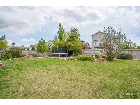847 Cliffrose Way, Severance, CO 80550 photo 16
