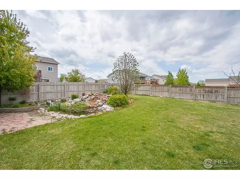 847 Cliffrose Way, Severance, CO 80550 photo 15
