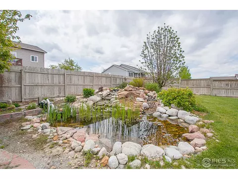 847 Cliffrose Way, Severance, CO 80550 photo 14