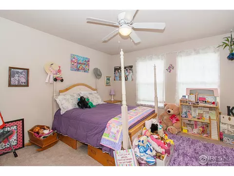 847 Cliffrose Way, Severance, CO 80550 photo 8