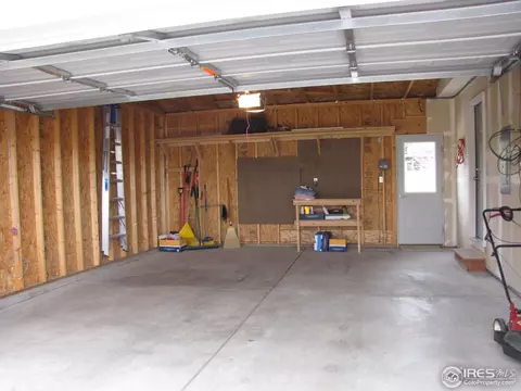 847 Cliffrose Way, Severance, CO 80550 photo 18