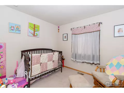 847 Cliffrose Way, Severance, CO 80550 photo 10