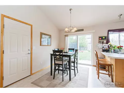 847 Cliffrose Way, Severance, CO 80550 photo 5