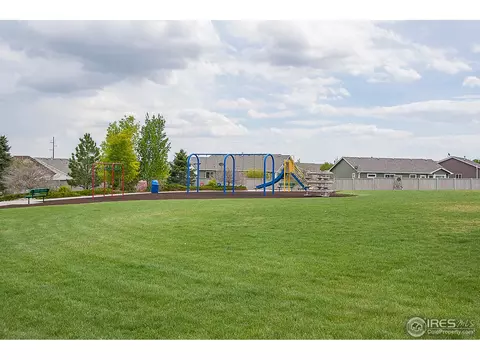 847 Cliffrose Way, Severance, CO 80550 photo 20