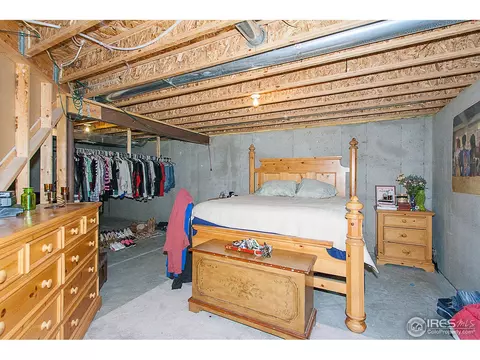 847 Cliffrose Way, Severance, CO 80550 photo 12