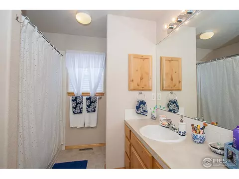 847 Cliffrose Way, Severance, CO 80550 photo 11