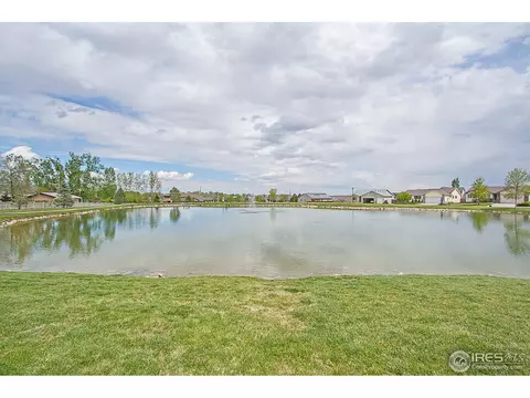 847 Cliffrose Way, Severance, CO 80550 photo 19