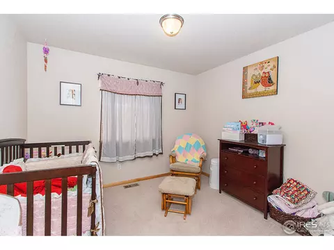 847 Cliffrose Way, Severance, CO 80550 photo 9