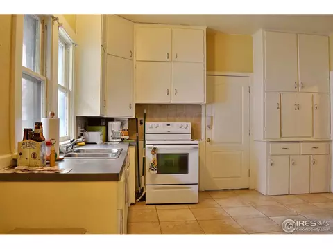 1925 7th Ave, Greeley, CO 80631 photo 6