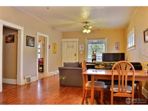 1925 7th Ave, Greeley, CO 80631 photo 3