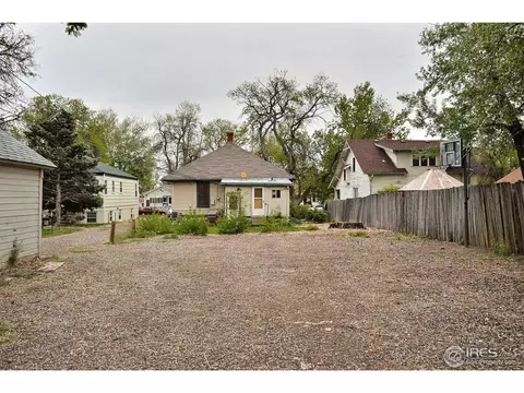 1925 7th Ave, Greeley, CO 80631 photo 15