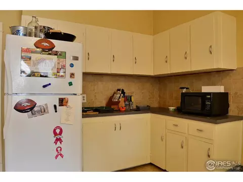 1925 7th Ave, Greeley, CO 80631 photo 7