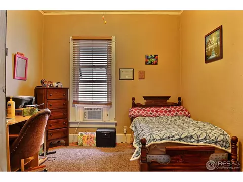 1925 7th Ave, Greeley, CO 80631 photo 11