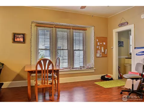 1925 7th Ave, Greeley, CO 80631 photo 5