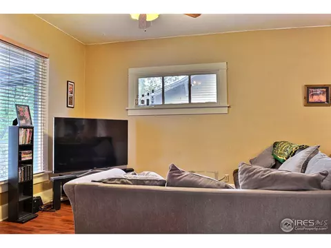 1925 7th Ave, Greeley, CO 80631 photo 4