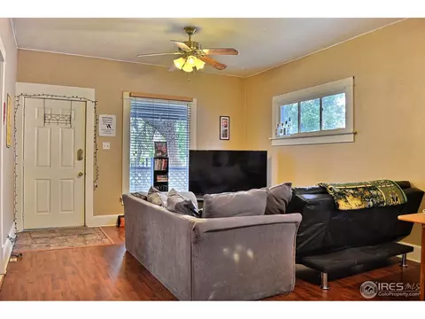 1925 7th Ave, Greeley, CO 80631 photo 2
