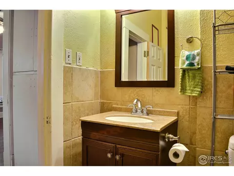 1925 7th Ave, Greeley, CO 80631 photo 12