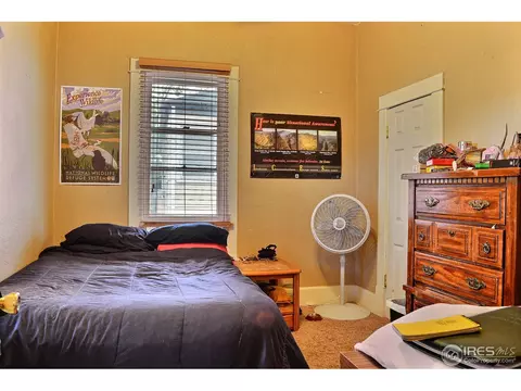 1925 7th Ave, Greeley, CO 80631 photo 10