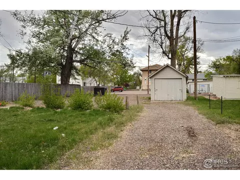 1925 7th Ave, Greeley, CO 80631 photo 14