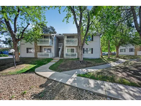 Undisclosed, Aurora, CO 80012 photo 1