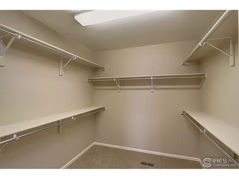 5622 Foxfire St, Timnath, CO 80547 photo 17