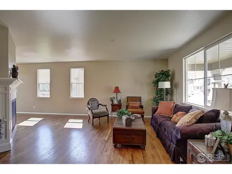 5622 Foxfire St, Timnath, CO 80547 photo 2