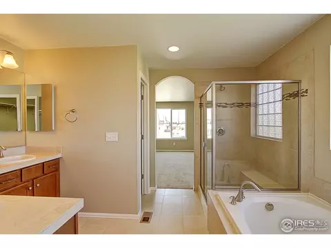 5622 Foxfire St, Timnath, CO 80547 photo 14