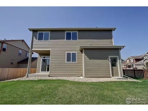 5622 Foxfire St, Timnath, CO 80547 photo 18