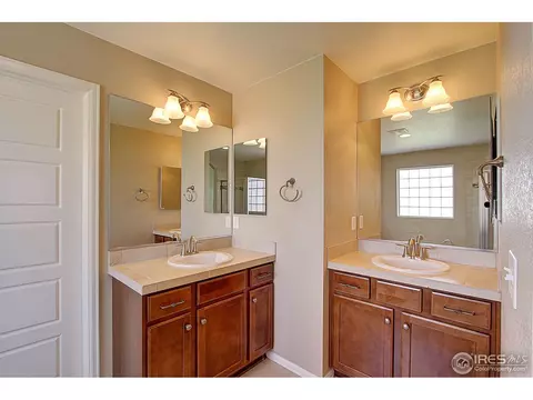 5622 Foxfire St, Timnath, CO 80547 photo 15