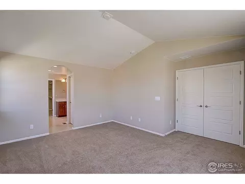 5622 Foxfire St, Timnath, CO 80547 photo 13