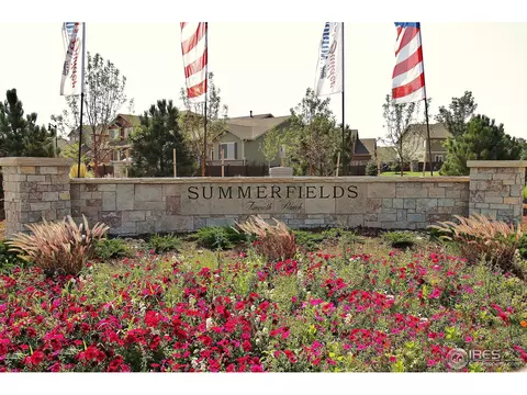5622 Foxfire St, Timnath, CO 80547 photo 20