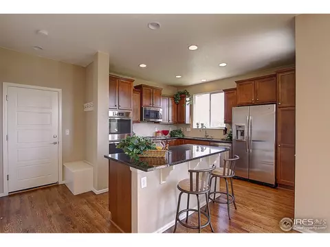 5622 Foxfire St, Timnath, CO 80547 photo 9
