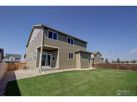 5622 Foxfire St, Timnath, CO 80547 photo 19