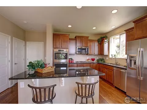 5622 Foxfire St, Timnath, CO 80547 photo 10
