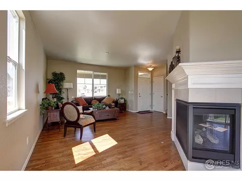 5622 Foxfire St, Timnath, CO 80547 photo 4