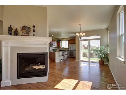 5622 Foxfire St, Timnath, CO 80547 photo 6
