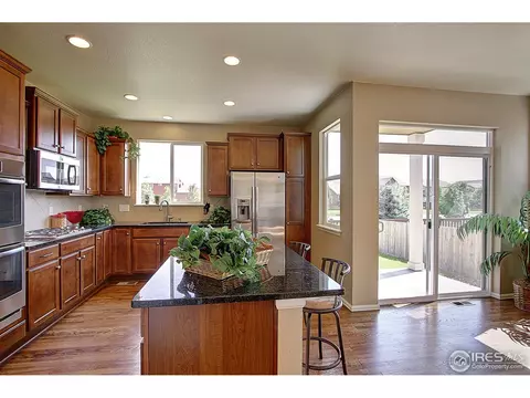 5622 Foxfire St, Timnath, CO 80547 photo 8