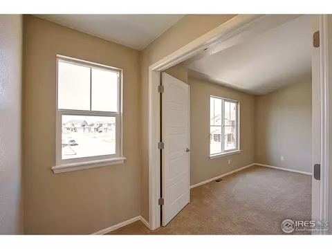 5622 Foxfire St, Timnath, CO 80547 photo 11