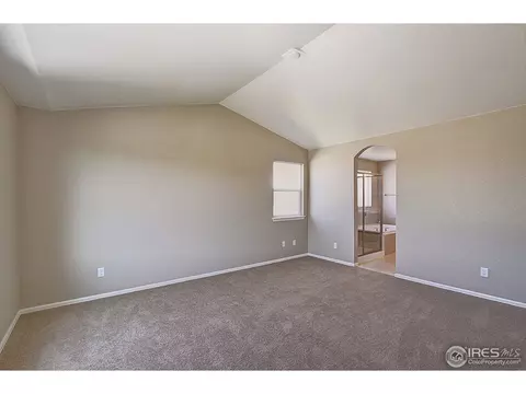 5622 Foxfire St, Timnath, CO 80547 photo 12