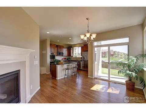 5622 Foxfire St, Timnath, CO 80547 photo 7