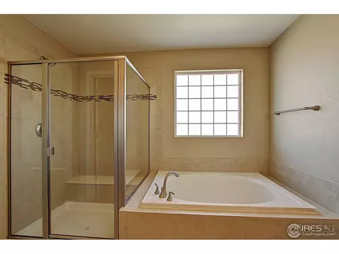 5622 Foxfire St, Timnath, CO 80547 photo 16