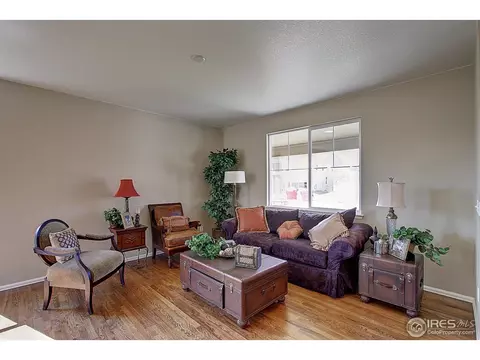 5622 Foxfire St, Timnath, CO 80547 photo 3