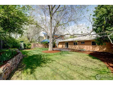 65 S 32nd St, Boulder, CO 80305 photo 19