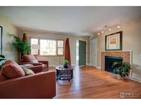 65 S 32nd St, Boulder, CO 80305 photo 6