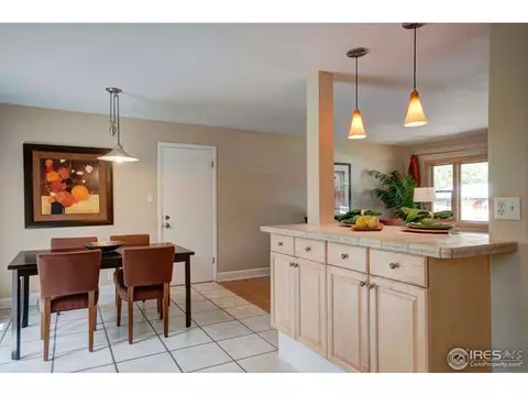 65 S 32nd St, Boulder, CO 80305 photo 8