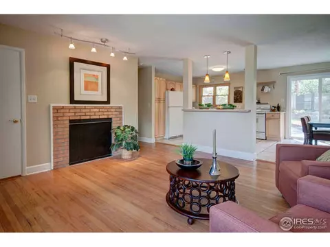 65 S 32nd St, Boulder, CO 80305 photo 7