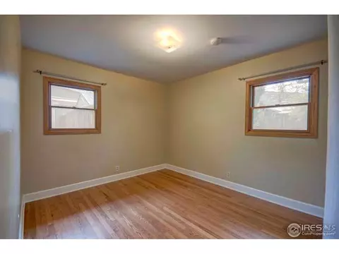 65 S 32nd St, Boulder, CO 80305 photo 13