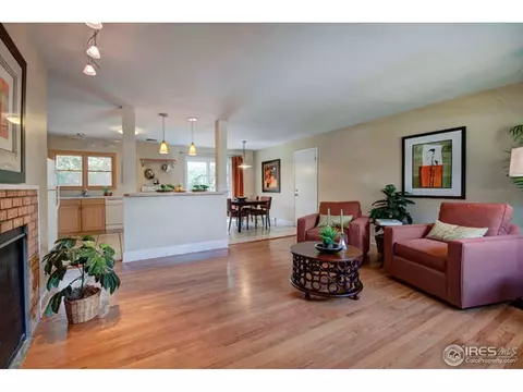 65 S 32nd St, Boulder, CO 80305 photo 5