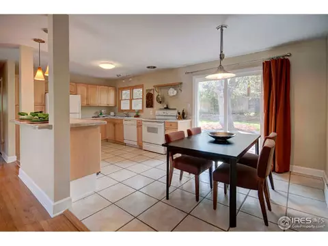 65 S 32nd St, Boulder, CO 80305 photo 10
