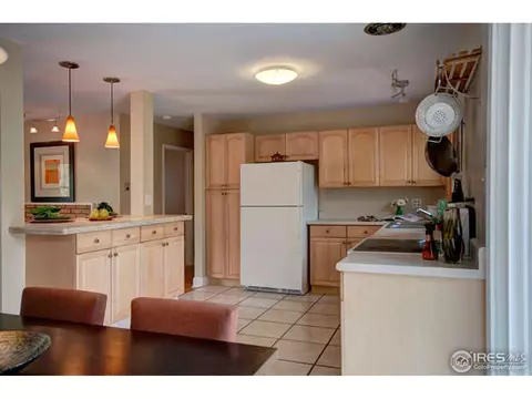 65 S 32nd St, Boulder, CO 80305 photo 11